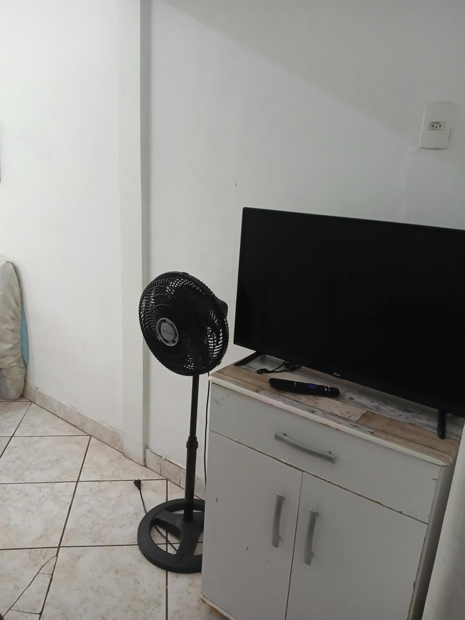 Apartamento Hermoso *